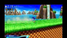 Imagen 71 de Sonic Generations