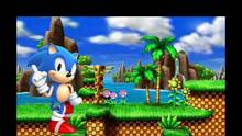 Imagen 72 de Sonic Generations