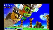Imagen 73 de Sonic Generations