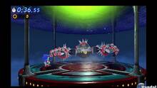 Imagen 74 de Sonic Generations