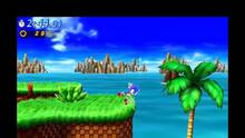 Imagen 48 de Sonic Generations