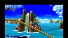 Imagen 49 de Sonic Generations