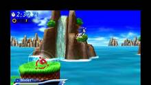 Imagen 50 de Sonic Generations