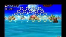 Imagen 51 de Sonic Generations