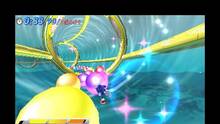Imagen 52 de Sonic Generations