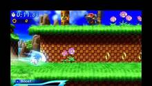 Imagen 53 de Sonic Generations