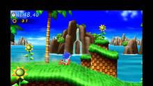 Imagen 33 de Sonic Generations