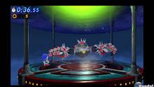 Imagen 34 de Sonic Generations