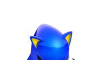 Imagen 85 de Sonic Generations