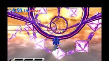 Imagen 110 de Sonic Generations