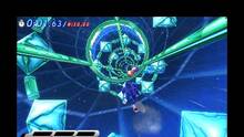 Imagen 119 de Sonic Generations