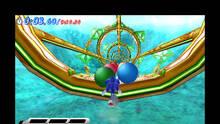 Imagen 122 de Sonic Generations