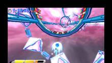 Imagen 111 de Sonic Generations