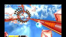 Imagen 114 de Sonic Generations