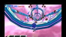 Imagen 116 de Sonic Generations