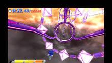 Imagen 118 de Sonic Generations