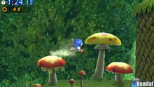 Imagen 154 de Sonic Generations