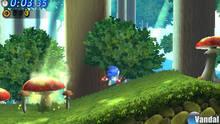 Imagen 147 de Sonic Generations