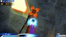 Imagen 148 de Sonic Generations