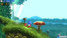 Imagen 151 de Sonic Generations