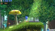 Imagen 152 de Sonic Generations