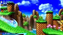 Imagen 194 de Sonic Generations