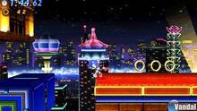 Imagen 203 de Sonic Generations