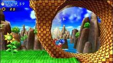 Imagen 204 de Sonic Generations