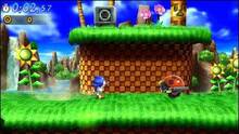 Imagen 206 de Sonic Generations