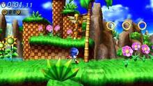 Imagen 207 de Sonic Generations