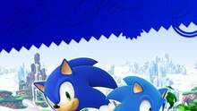Imagen 209 de Sonic Generations