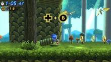 Imagen 195 de Sonic Generations