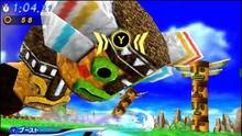 Imagen 196 de Sonic Generations