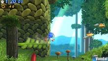 Imagen 197 de Sonic Generations