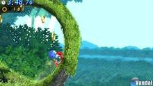 Imagen 199 de Sonic Generations