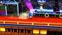 Imagen 200 de Sonic Generations