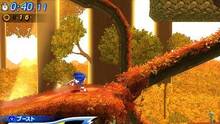 Imagen 202 de Sonic Generations
