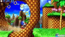 Imagen 186 de Sonic Generations