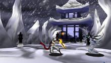 Imagen 71 de Shinobi