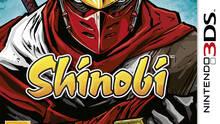 Imagen 75 de Shinobi