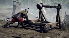 Imagen 41 de Mordhau