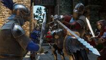 Imagen 39 de Mordhau
