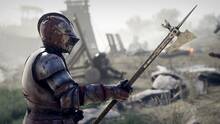 Imagen 54 de Mordhau