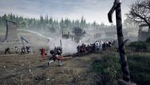 Imagen 60 de Mordhau