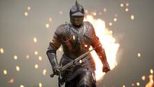 Imagen 76 de Mordhau