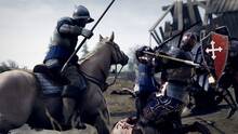 Imagen 80 de Mordhau