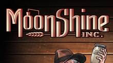 Imagen 66 de Moonshine Inc.