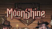 Imagen 88 de Moonshine Inc.
