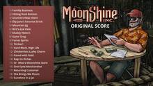 Imagen 69 de Moonshine Inc.