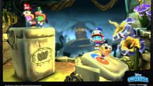 Imagen 36 de Disney Universe